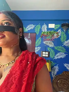 V-Hot-Sweti online show from 06-22-26, 03:47