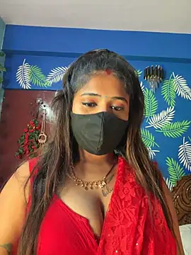 V-Hot-Sweti online show from 06-24-26, 04:17