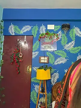 V-Hot-Sweti online show from 06-26-26, 04:06