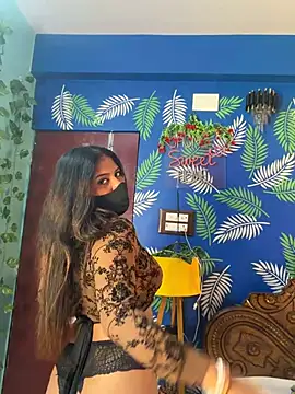 V-Hot-Sweti online show from 06-26-26, 06:12