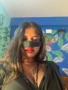 V-Hot-Sweti online show from 06-29-26, 06:30