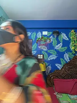 V-Hot-Sweti online show from 06-30-26, 07:31