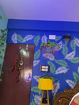 V-Hot-Sweti online show from 07-01-26, 05:23