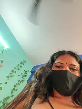 V-Hot-Sweti online show from 07-02-26, 03:23