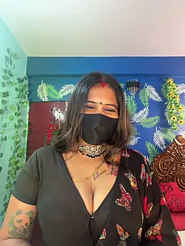 V-Hot-Sweti online show from 07-02-26, 05:41