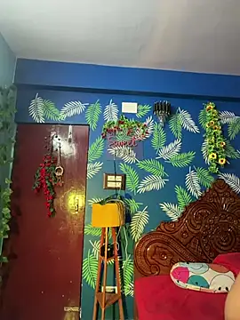 V-Hot-Sweti online show from 07-03-26, 06:03