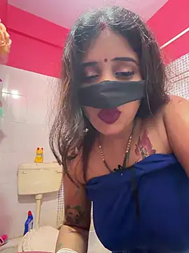 V-Hot-Sweti online show from 07-04-26, 02:56