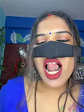 V-Hot-Sweti online show from 07-07-26, 04:44
