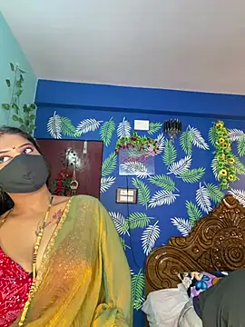 V-Hot-Sweti online show from 07-11-26, 05:26