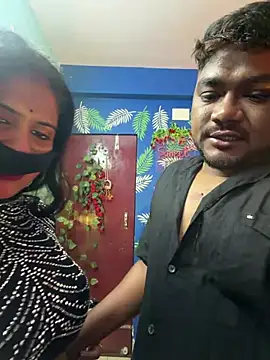 V-Hot-Sweti online show from 07-26-26, 07:43