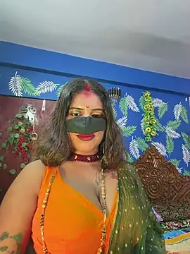 V-Hot-Sweti online show from 07-27-26, 05:20