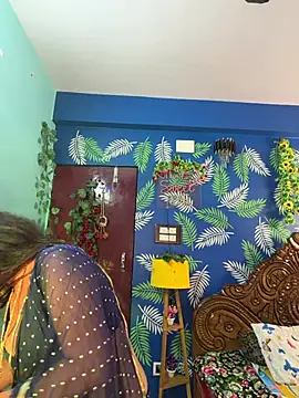 V-Hot-Sweti online show from 07-31-26, 06:18