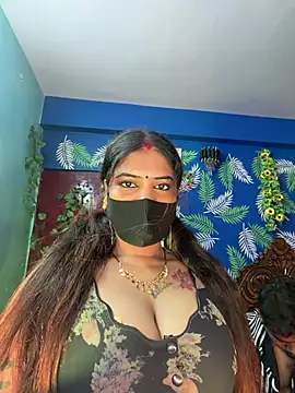 V-Hot-Sweti online show from 08-01-26, 05:34