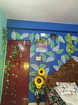 V-Hot-Sweti online show from 08-03-26, 08:13