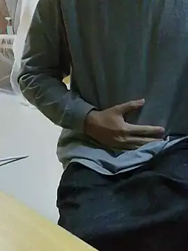 Sza 0515 online show from 01-14-26, 01:17