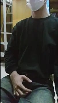 Sza 0515 online show from 01-17-26, 11:48