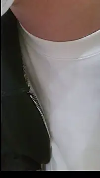 Sza 0515 online show from 02-01-26, 12:15