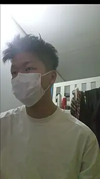 Sza 0515 online show from 02-10-26, 03:05