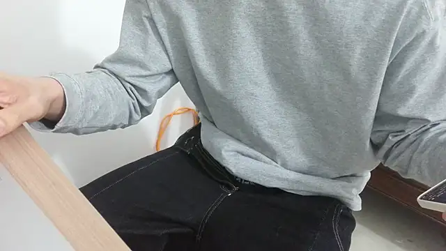 Sza 0515 online show from 02-19-26, 07:48