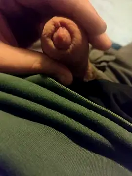   Mike    online show from 09-27-25, 05:40