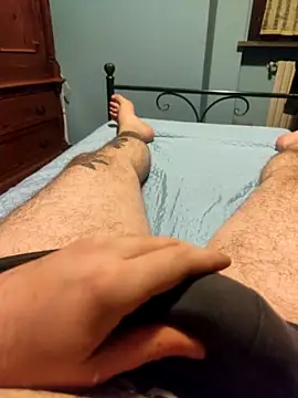   Mike    online show from 11-30-25, 12:58