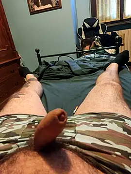   Mike    online show from 03-03-26, 02:01