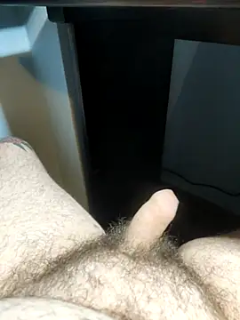   Mike    online show from 04-27-26, 12:08