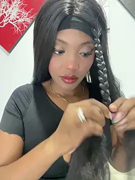 zaracollins01 online show from 09-28-25, 03:45