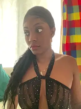 zaracollins01 online show from 10-09-25, 08:40