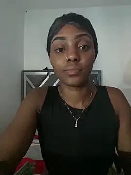 zaracollins01 online show from 10-15-25, 09:48