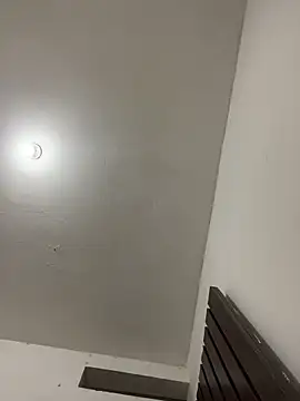 zaracollins01 online show from 03-28-26, 04:23