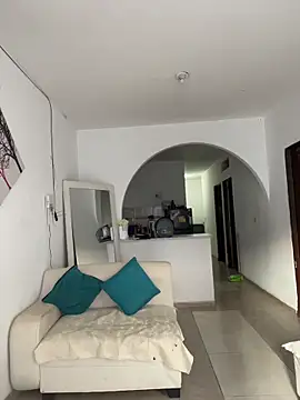 zaracollins01 online show from 04-20-26, 11:57