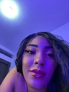 zaracollins01 online show from 05-27-26, 01:57
