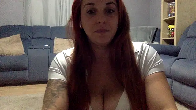 diamondlibra94 online show from 09-14-25, 08:19