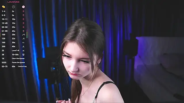 Snapshot of DongMolt chatting on 01-31-26, 07:11 DongMolt online show from 01-31-26, 07:11