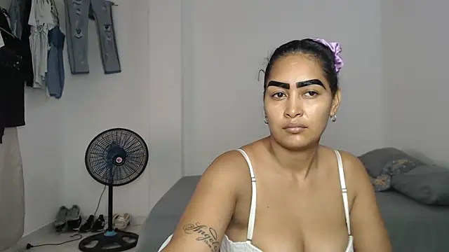 MichellSexxx online show from 09-23-25, 07:06