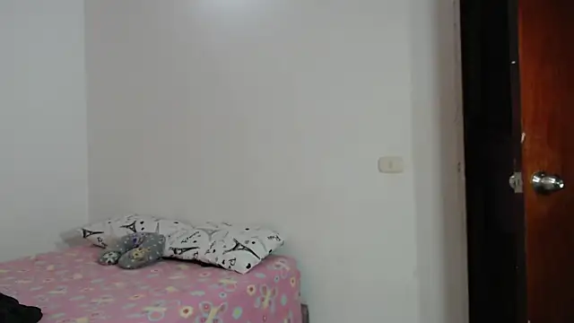 MichellSexxx online show from 10-23-25, 08:18