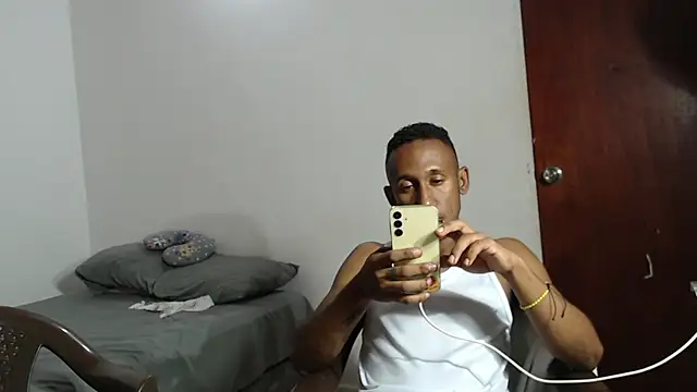 MichellSexxx online show from 11-30-25, 09:52