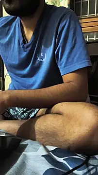 Snapshot of hunk7714 chatting on 11-24-25, 04:51 hunk7714 online show from 11-24-25, 04:51