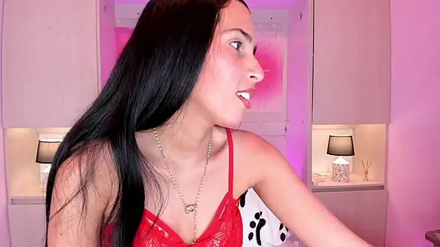 Snapshot of LexxaQueen chatting on 09-16-25, 04:13 LexxaQueen online show from 09-16-25, 04:13