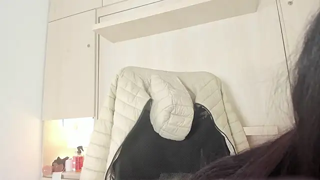 LexxaQueen online show from 11-27-25, 08:00