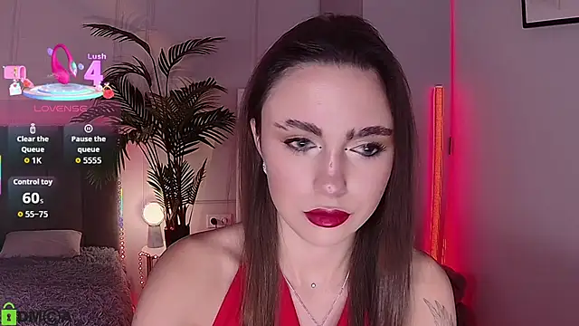 Leri Star online show from 10-02-25, 07:21