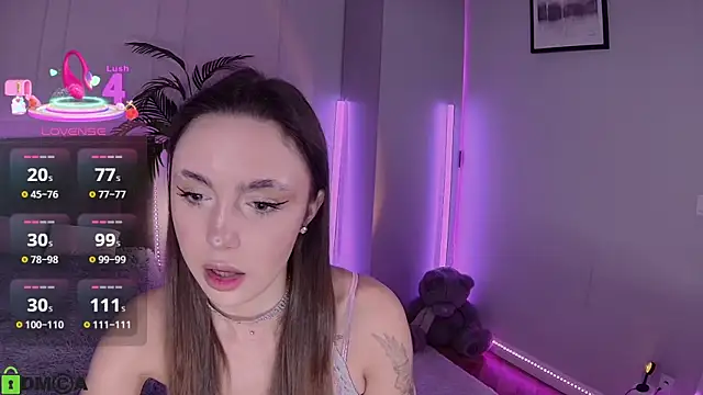 Leri Star online show from 10-03-25, 07:11