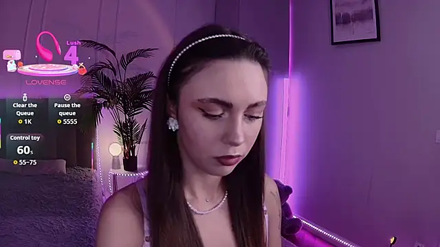 Leri Star online show from 10-08-25, 07:44