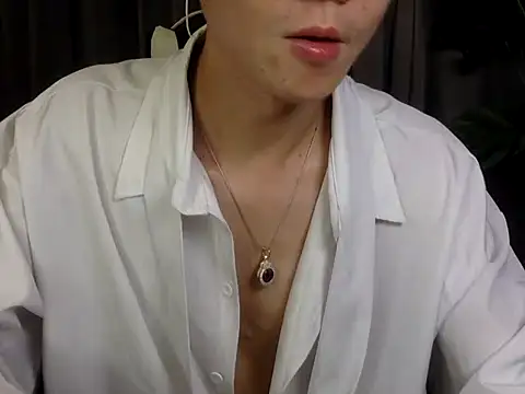 Zzchu online show from 09-12-25, 07:03