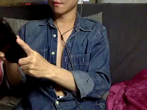 Zzchu online show from 09-23-25, 06:00