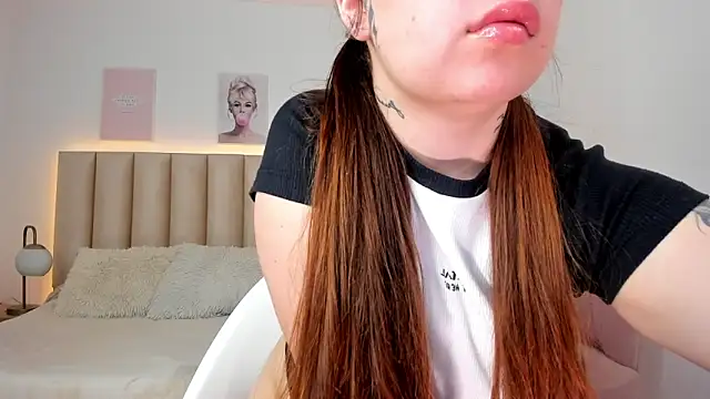 melissa es online show from 10-03-25, 12:24