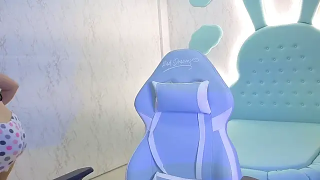 KatyBlondee online show from 09-15-25, 03:17