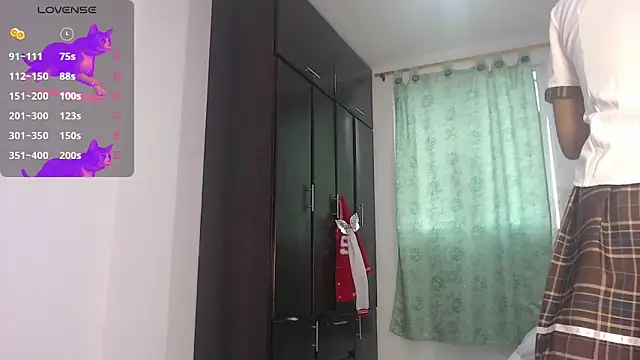 Aprill18  online show from 11-15-25, 01:29