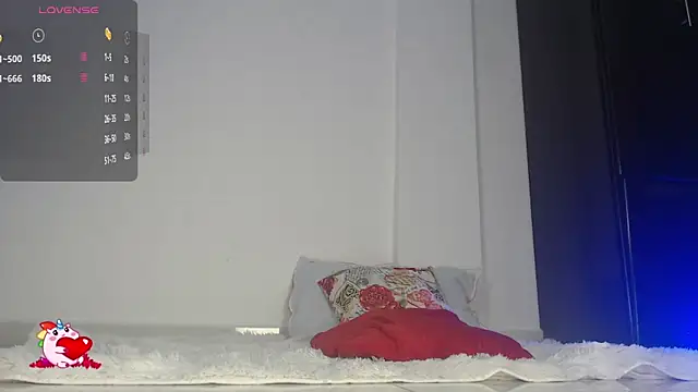 Aprill18  online show from 12-01-25, 01:27